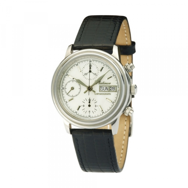 Платинор 57740.103