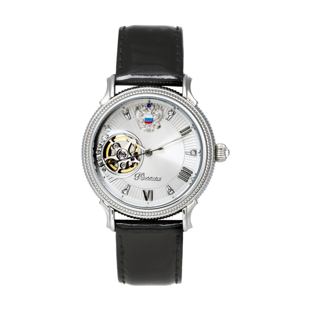 Полет Хронос 8238/799.1.543 П