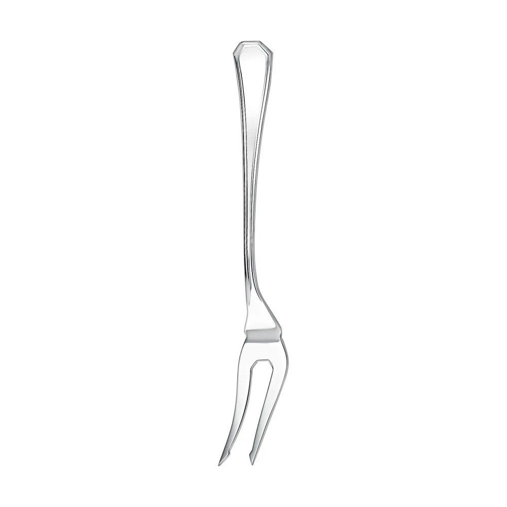 Вилка д/лимона Элегант