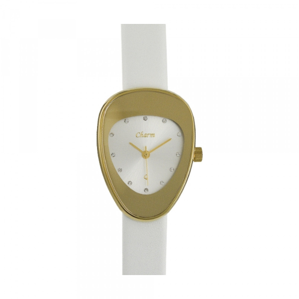 ТД Полет 70576755