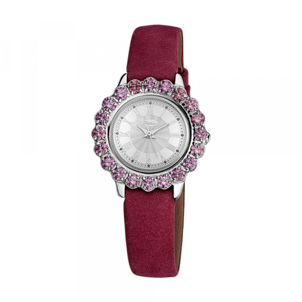 Платинор 97106.221