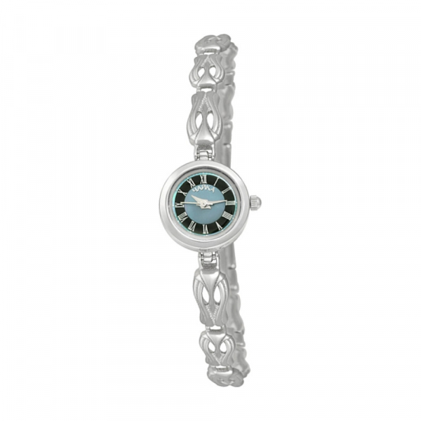 Чайка 44100-04.518