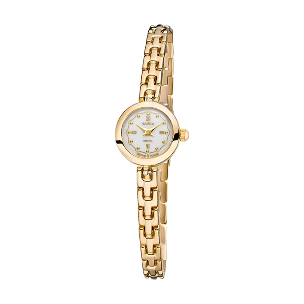 Чайка 45630.120