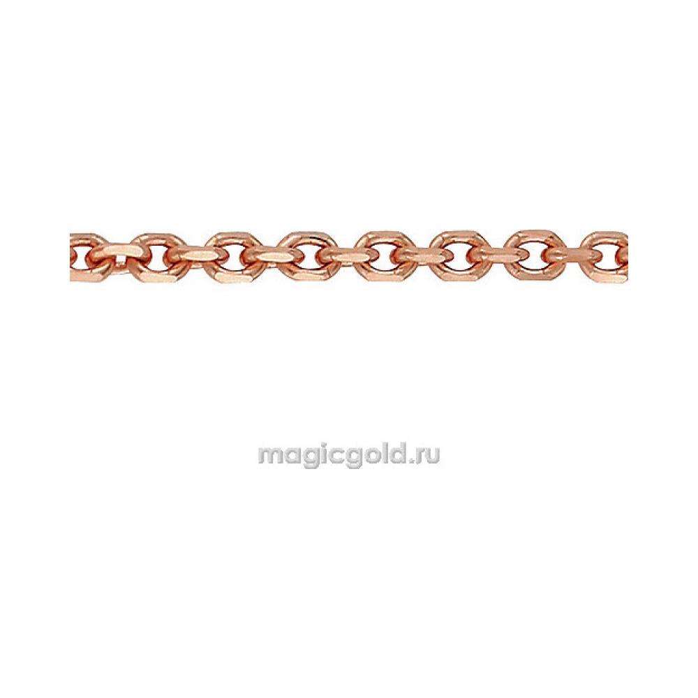 Золотая цепь № 161492