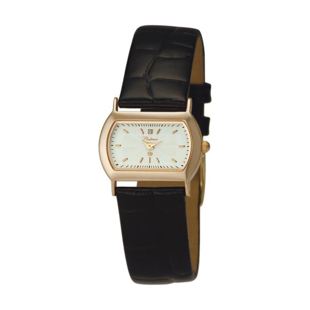 Platinor 98550.104