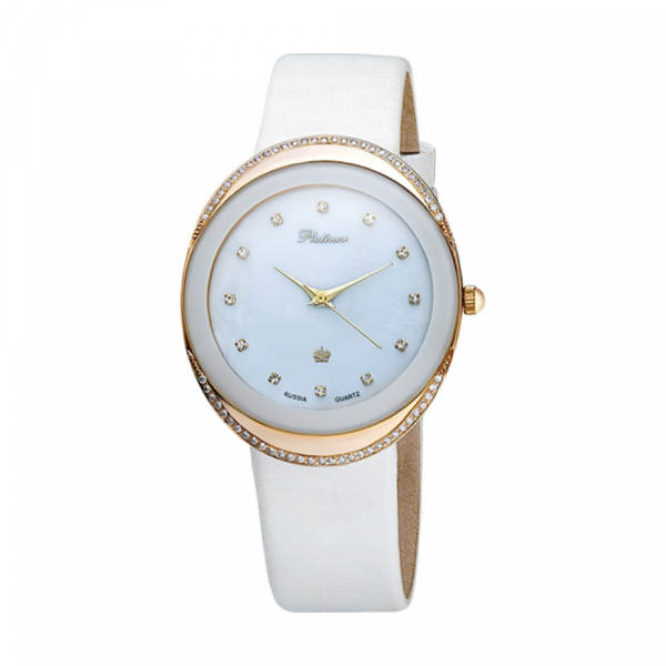 Платинор 94056.324