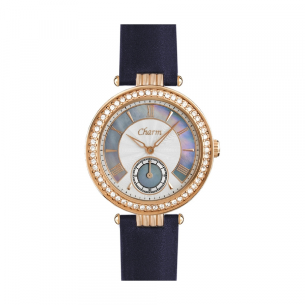 ТД Полет 8149252