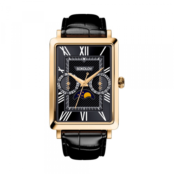 233.02.00.000.02.01.3