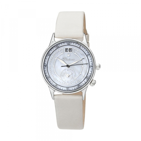 Платинор 42300.328