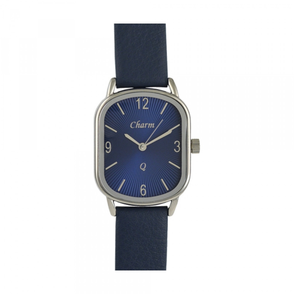 ТД Полет 70560056