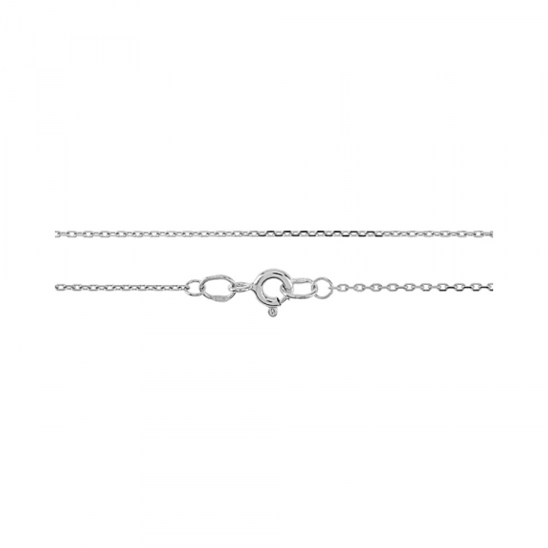 Золотая цепь № 124281