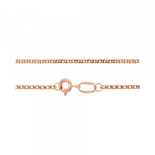 Золотая цепь № 27609