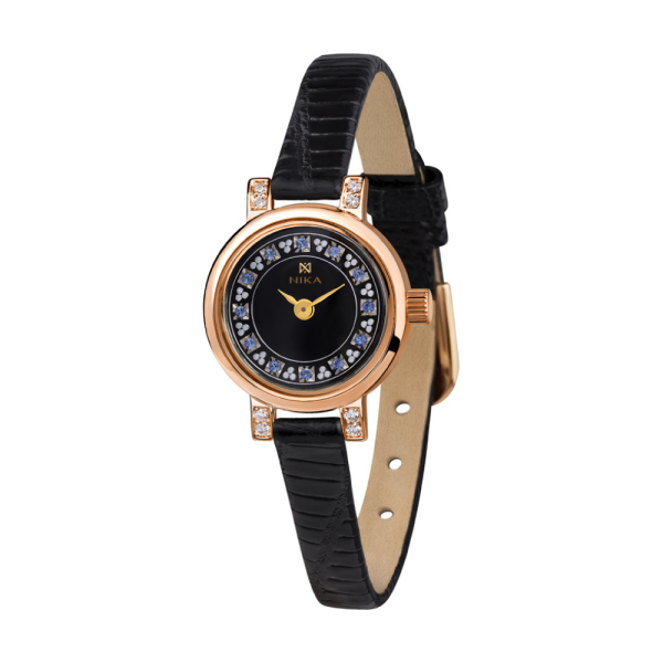 Ника 0313.2.1.56h