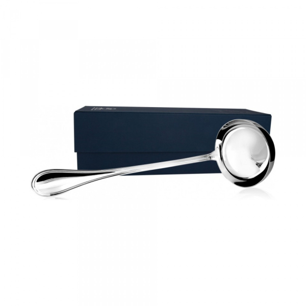 Серебряный половник «Инглезе»