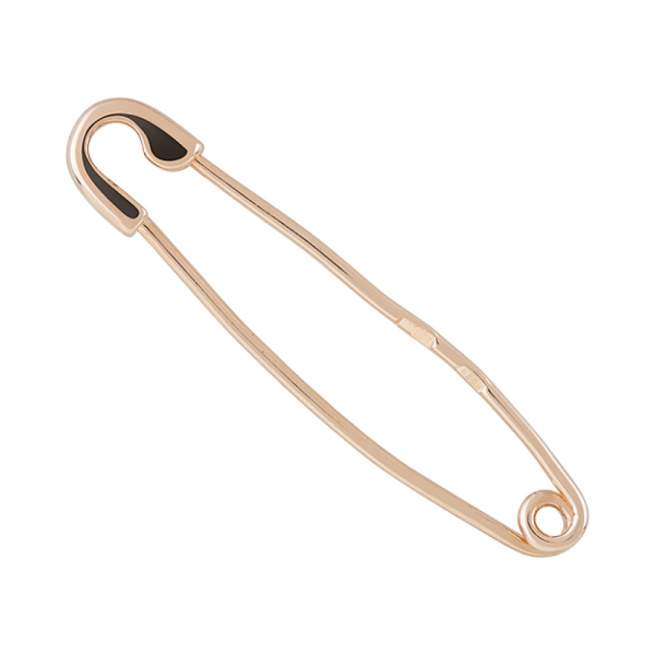 Булавка № 123463