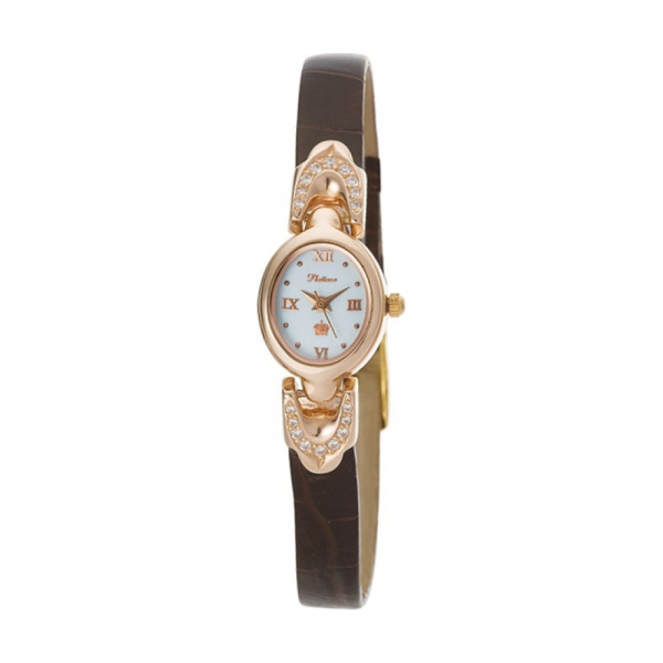 Платинор 200456А.116