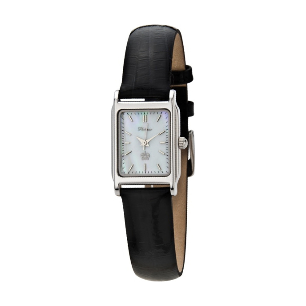 Platinor 90700.303