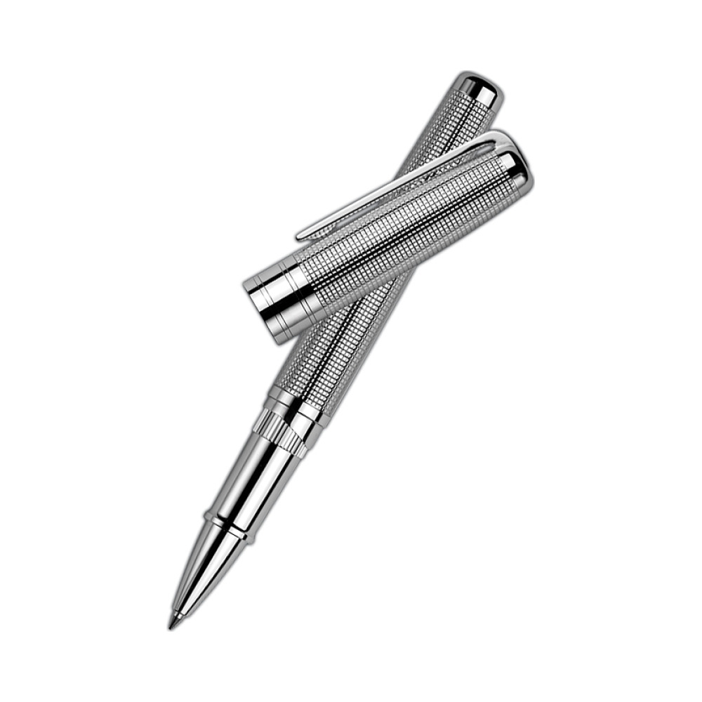 Ручка серебряная 9311.0.9.01