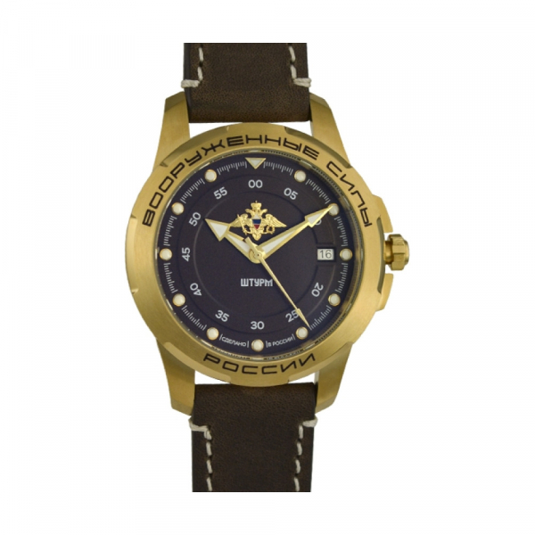 ТД Полет 1956005