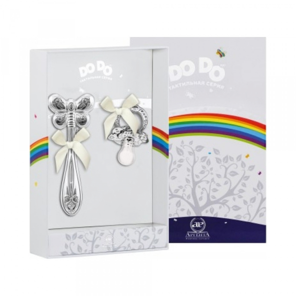 Набор д/малышей DODO 