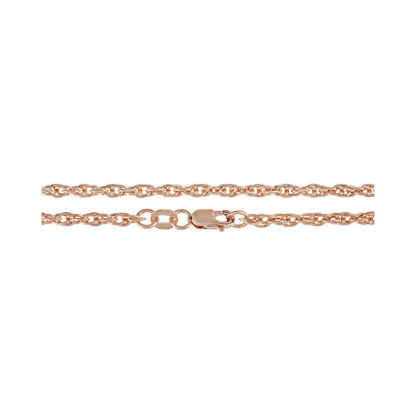 Золотая цепь № 136801