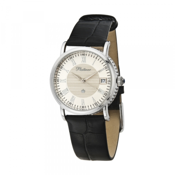 Платинор 53500.221