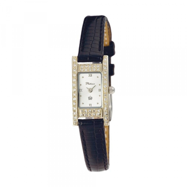 Platinor 90541-1.216