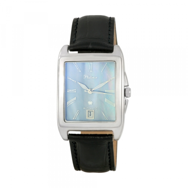 Платинор 46300.615