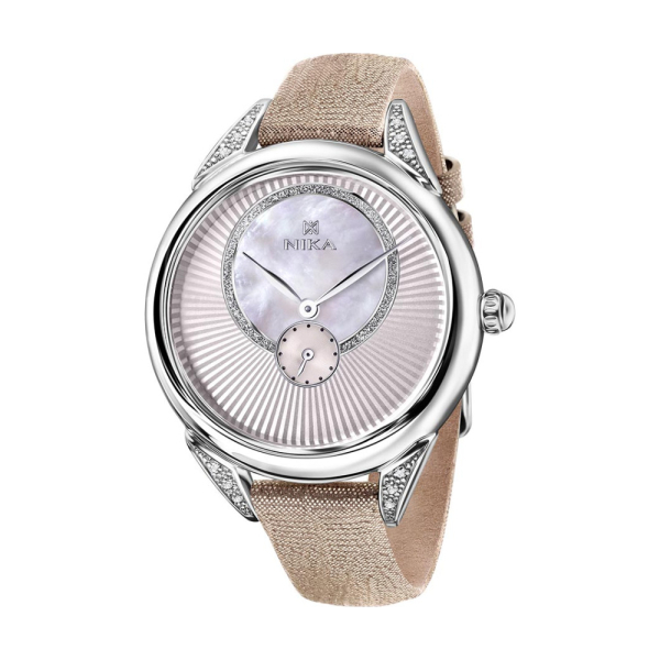 Ника 1881.2.9.87с