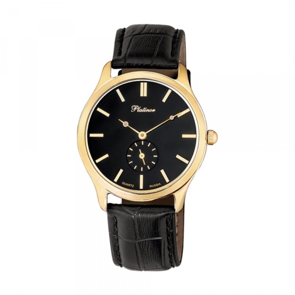 Платинор 532630.503