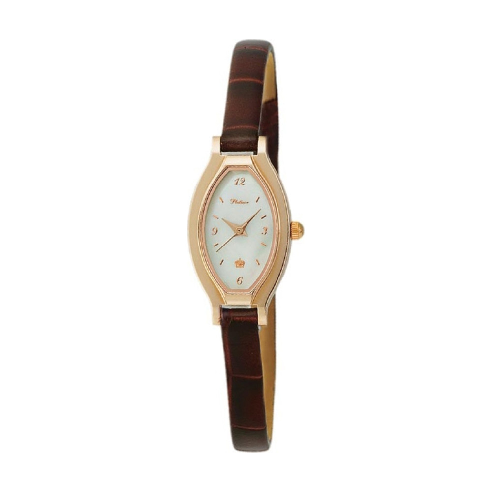 Platinor 98050.306