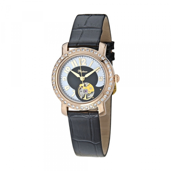 Платинор 97956.514