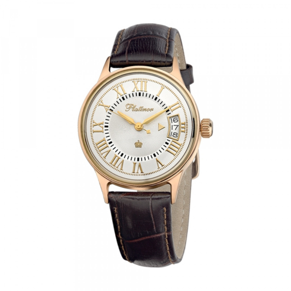 Платинор 42250.220