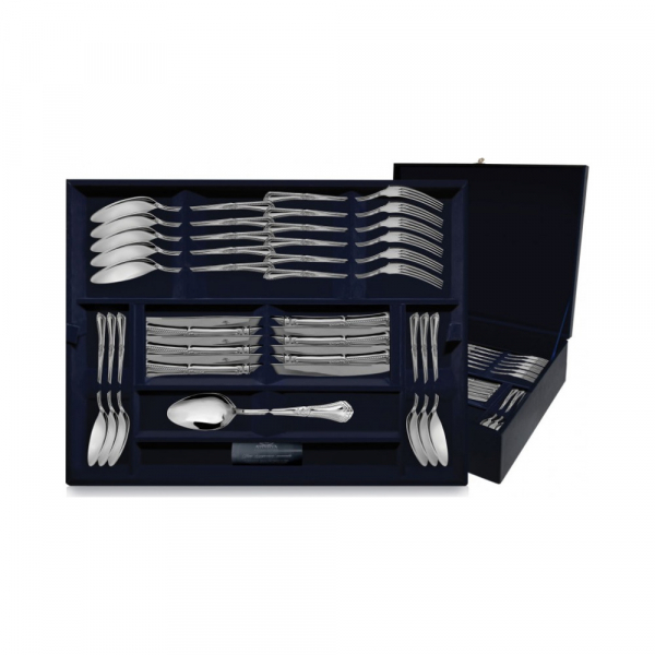 Набор десертный