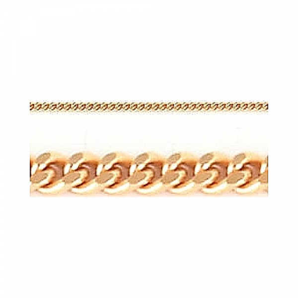 Золотая цепь № 27644