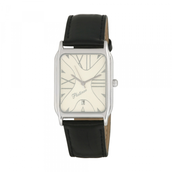 Платинор 50800.232