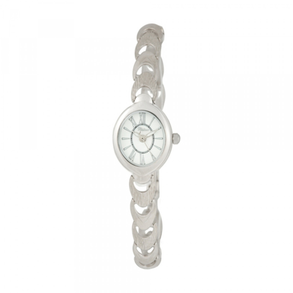 Чайка 74300-8.116