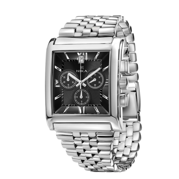 Ника 1064.0.9.53h.01