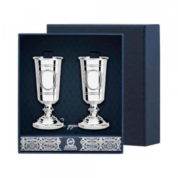 Набор рюмок 