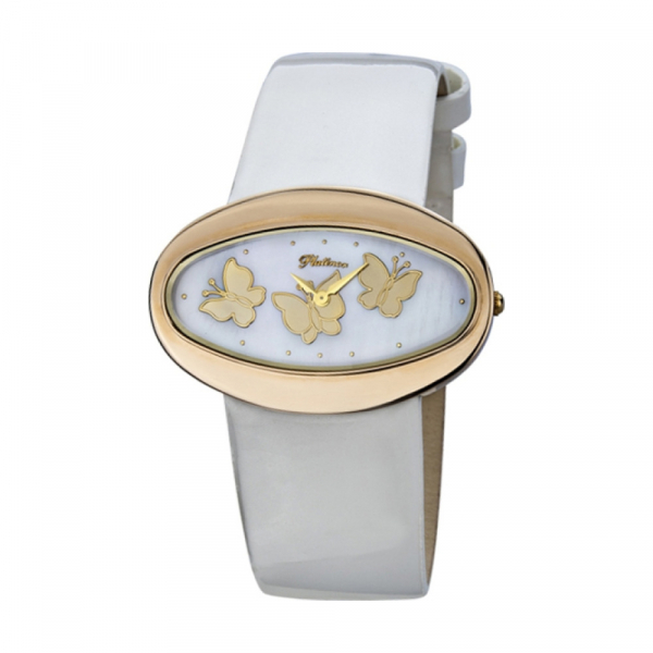 Платинор 92650.355