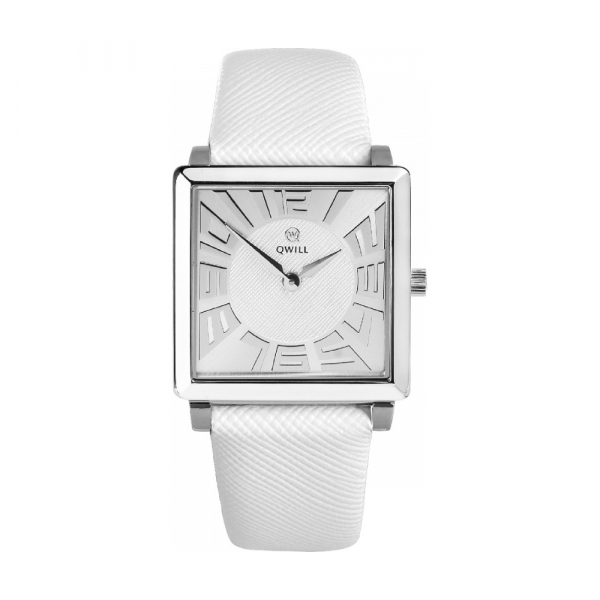 Qwill 6051.01.04.9.24A