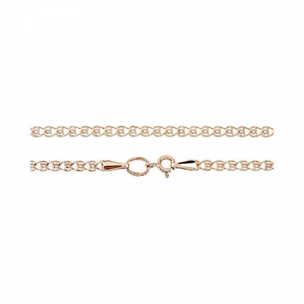 Золотая цепь № 116910