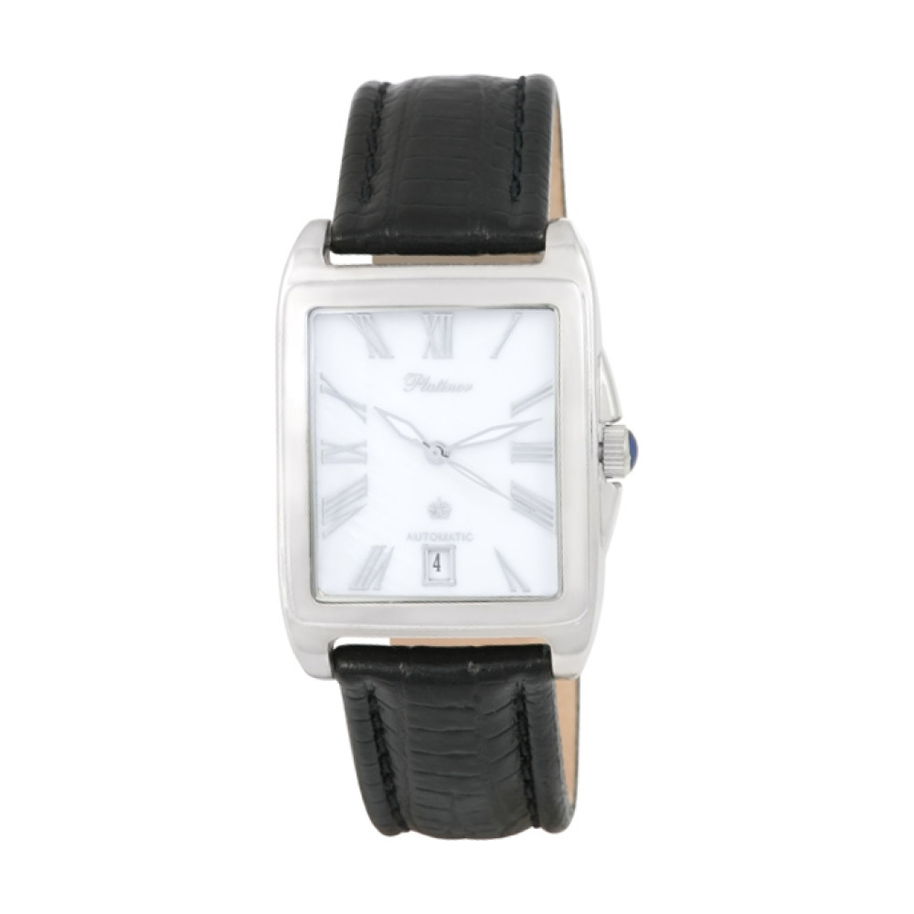 Platinor 52900.115