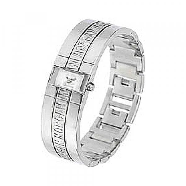 Часы кварцевые 