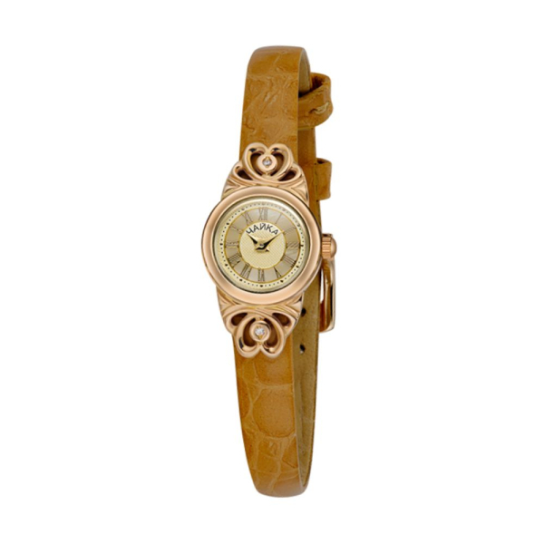 Чайка 97030-256.417