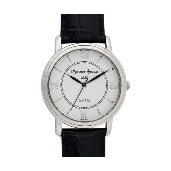 Золотое кольцо с бриллиантом и рубином № 116592