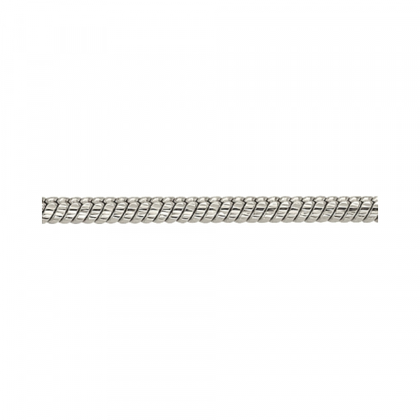 Золотая цепь № 65600