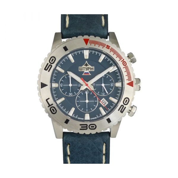 ТД Полет 75993002