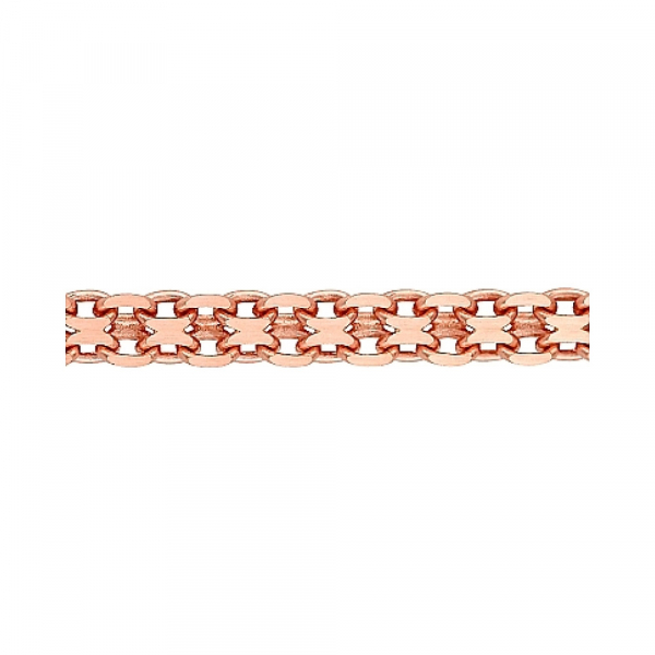 Золотая цепь № 27606