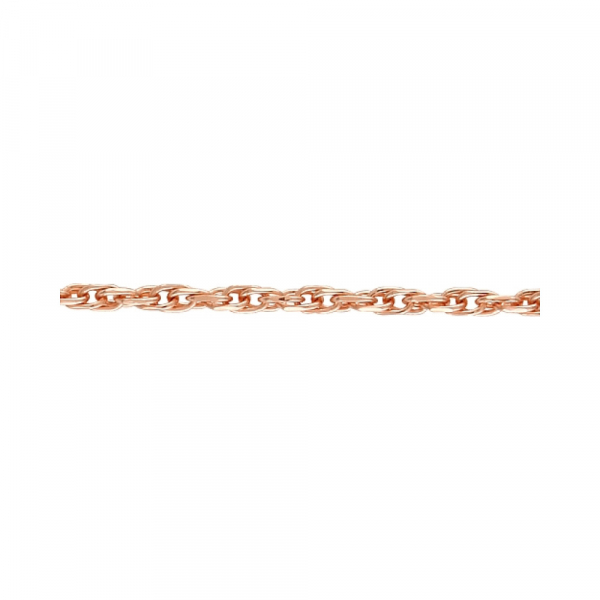 Золотая цепь № 60150